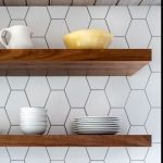 What You Need to Know About Installing Floating Shelves