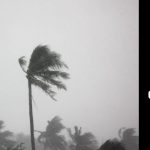 Make Sure Your Property is Ready for Hurricane Season with Our Checklist